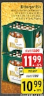 Pils Angebote von Bitburger bei E center Kamp-Lintfort für 10,99 €