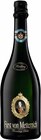 Aktuelle Sekt Angebote bei E center in Trier Aktuelles Sekt Angebot bei E center in Trier ab 5,49 €