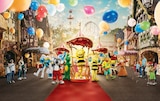 Plopsaland Deutschland in Hassloch bei Lidl im Prospekt "" für 69,00 €