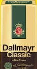 Classic von Dallmayr im aktuellen Netto Marken-Discount Prospekt für 6,66 €