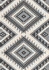 Teppich Angebote bei Opti-Wohnwelt Suhl für 30,00 €