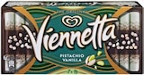 Aktuelles Viennetta Angebot bei Kaufland in Berlin ab 1,49 €