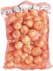 Zwiebeln im tegut Prospekt zum Preis von 2,99 €