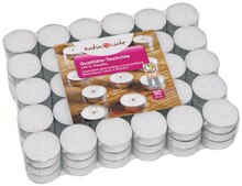 Qualitäts teelichte bei Rossmann in Falkensee Qualitäts teelichte im Angebot bei Rossmann Falkensee für 2,89 €
