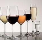 Wein bei EDEKA im Prospekt "" für 4,99 €