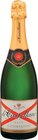 AOP champagne brut - DE CASTELLANE en promo chez Intermarché Hyper Saint-Max à 18,40 €
