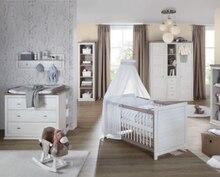 Kleiderschrank bei XXXLutz Möbelhäuser in Aachen Kleiderschrank im Angebot bei XXXLutz Möbelhäuser Aachen für 339,90 €