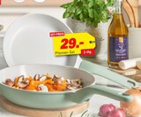 Aktuelle Pfanne Angebote bei Höffner in Chemnitz Aktuelles Pfannen-Set Angebot bei Höffner in Chemnitz ab 29,00 €