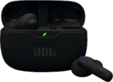 True-Wireless-Kopfhörer „Wave Beam 2“ im Angebot bei Marktkauf in Cuxhaven True-Wireless-Kopfhörer „Wave Beam 2“ Angebote von JBL bei Marktkauf Cuxhaven für 44,00 €