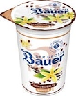 Der große Joghurt Angebote von Bauer bei tegut Aalen für 0,49 €