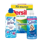 20 % Rabatt im Angebot bei Kaufland in Löhne 20 % Rabatt Angebote bei Kaufland Löhne