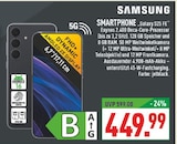 Marktkauf Herten Prospekt mit  im Angebot für 449,99 €