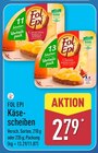 Käsescheiben Caractère von Fol Epi für 2,79 € bei ALDI Nord im Angebot Käsescheiben Caractère von Fol Epi im aktuellen ALDI Nord Prospekt
