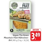 E center Kronau - Filet Hähnchen-Art Angebot im Prospekt Filet Hähnchen-Art bei E center im Kronau Prospekt für 3,49 €