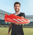 Promo CHAUSSURES FOOTBALL à 29,99 € dans le catalogue Sport 2000 à Saint-Hippolyte-de-Montaigu