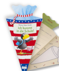 Kleiner Rabe Socke Buch Angebote von Esslinger bei Woolworth Kaarst für 4,99 €