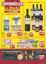 Gutscheine im E center Prospekt in Nürnberg Aktueller E center Prospekt mit Gutscheine, "Wir lieben Lebensmittel!", Seite 2