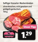 Angebot im Markant Nordwest Lippstadt Prospekt Markant Nordwest Lippstadt Prospekt mit  im Angebot für 1,29 €