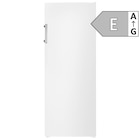 POCOline Gefrierschrank No Frost GS143-161EWNF im Angebot bei POCO in Fellbach POCOline Gefrierschrank No Frost GS143-161EWNF Angebote bei POCO Fellbach für 219,99 €