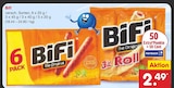 Angebot im Netto Marken-Discount Reichenau Prospekt Netto Marken-Discount Reichenau Prospekt mit im Angebot für 2,49 €