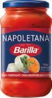 Pasta Sauce im Angebot bei EDEKA in Stade Pasta Sauce Angebote von Barilla bei EDEKA Stade für 2,00 €