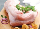 Lapin entier en promo chez Intermarché Super Nice à 9,99 €