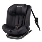 Siège-auto ISIZE "EvolveFix" de 40 à 150 cm - BEBE CONFORT en promo chez Carrefour Siège-auto ISIZE "EvolveFix" de 40 à 150 cm - BEBE CONFORT dans le catalogue Carrefour