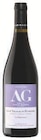Saint-Nicolas-de-Bourgueil AOP rouge bio - Les Boissieres - Super U à Chamonix-Mont-Blanc Saint-Nicolas-de-Bourgueil AOP rouge bio - Les Boissieres en promo chez Super U Chamonix-Mont-Blanc à 7,95 €