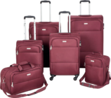 Aktuelle Trolley Angebote bei E center in Mannheim Aktuelles Flugumhänger Angebot bei E center in Mannheim ab 14,99 €