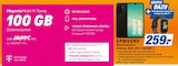 Angebot im expert Hildesheim Prospekt expert Hildesheim Prospekt mit im Angebot für 259,00 €