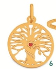 pendentif laque à 118,00 € dans le catalogue E.Leclerc