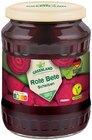 Rote Bete Scheiben von GREENLAND im aktuellen Penny Prospekt für 1,09 €