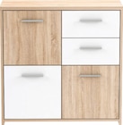 Kommode Angebote bei ROLLER Darmstadt für 69,99 €