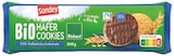 Bioland Hafer Cookies von Sondey im aktuellen Lidl Prospekt