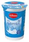 Aktuelle Milch Angebote bei Lidl in Ulm Aktuelles Reine Buttermilch Angebot bei Lidl in Ulm ab 0,59 €