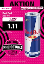 Aktueller Woolworth Prospekt mit Energydrink, "Aktuelle Angebote", Seite 25