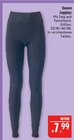 Damen Leggings im Angebot bei Marktkauf in Nürnberg Damen Leggings Angebote bei Marktkauf Nürnberg für 7,99 €
