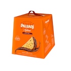 Panettone - PALUANI dans le catalogue Carrefour