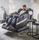Massagesessel von Cantus im aktuellen XXXLutz Möbelhäuser Prospekt für 159,00 €