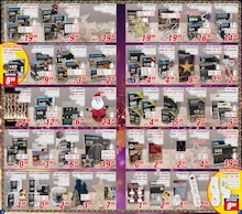 Solar-Led-Lampen im aktuellen CENTERSHOP Prospekt (Bonn) Solar-Led-Lampen im CENTERSHOP Prospekt "Da geht was." mit 9 Seiten (Bonn)