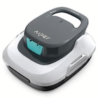 Robot Scuba 800 - Aiper en promo chez Union-Matériaux Perpignan à 179,00 €