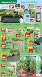 Schnecken Angebot im aktuellen Thomas Philipps Prospekt auf Seite 5