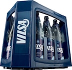 Medium Mineralwasser Angebote von Vilsa bei Netto Marken-Discount Delmenhorst für 4,49 €