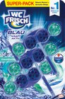 Kraft Aktiv Angebote von WC Frisch bei Rossmann Nürnberg für 3,79 €