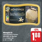 Eis bei EDEKA im Feuchtwangen Prospekt für 1,88 €