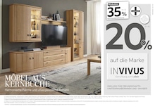 XXXLutz Möbelhäuser Möbel im Prospekt XXXLutz Möbelhäuser Möbel im Prospekt