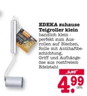 Teigroller klein Angebote von EDEKA zuhause bei E center Mannheim für 4,99 €