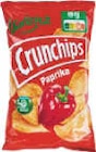 Crunchips bei Netto Marken-Discount im Prospekt "" für 1,29 €