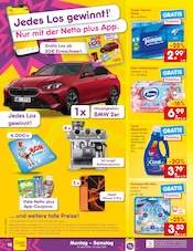 WC Reiniger im Netto Marken-Discount Prospekt in Ingolstadt Aktueller Netto Marken-Discount Prospekt mit WC Reiniger, "Aktuelle Angebote", Seite 16
