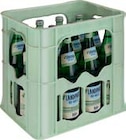 Angebot im Getränke Hoffmann Düren Prospekt Getränke Hoffmann Düren Prospekt mit im Angebot für 5,99 €